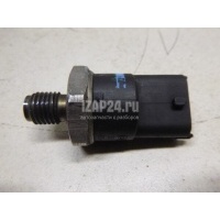 Датчик давления топлива BOSCH Jumper 230 (1994 - 2002) 0281002522