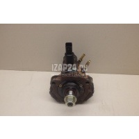 ТНВД BOSCH Jumper 230 (1994 - 2002) 0445010046