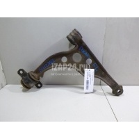 Рычаг передний левый Fiat Jumper 230 (1994 - 2002) 1339465080
