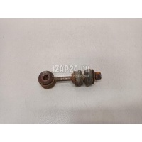 Стойка переднего стабилизатора Fiat Jumper 230 (1994 - 2002) 1300716080