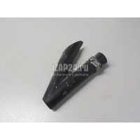 Водосток Citroen-Peugeot DS5 (2012 - 2015) 6441EE
