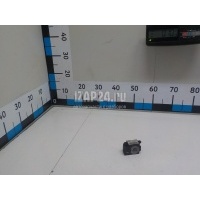 Моторчик заслонки отопителя Valeo DS4 (2011 - 2015) T1006419G