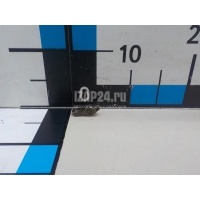 Коромысло Citroen-Peugeot DS4 (2011 - 2015) 0903h3