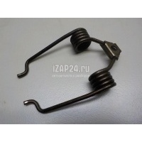 Пружина (двигатель) Citroen-Peugeot DS4 (2011 - 2015) 091121
