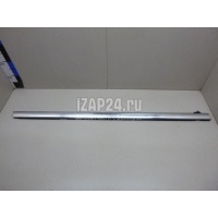 Накладка стекла переднего правого Citroen-Peugeot DS4 (2011 - 2015) 96873788VV