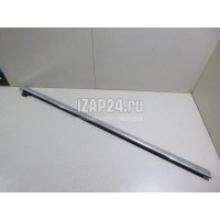 Накладка стекла переднего правого Citroen-Peugeot DS4 (2011 - 2015) 96873788VV