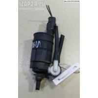 Насос омывателя (стекла, фар) Renault Scenic I (1996-2003) 2001 7700430702