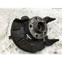 Ступица Перед. Правая Volkswagen Bora 2001 1J0407256AJ