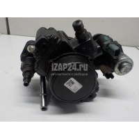 ТНВД Ford DS4 (2011 - 2015) 1681994