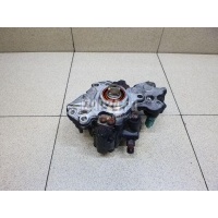ТНВД Ford DS4 (2011 - 2015) 1681994
