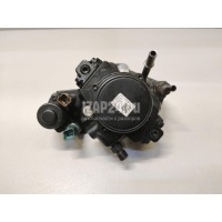 ТНВД Ford DS4 (2011 - 2015) 1681994