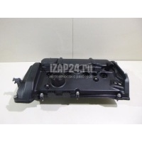 Крышка головки блока (клапанная) Citroen-Peugeot DS4 (2011 - 2015) 0248s7