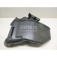 Резонатор воздушного фильтра Citroen-Peugeot DS4 (2011 - 2015) 1436l6