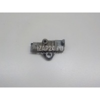 Датчик положения коленвала Ford DS4 (2011 - 2015) 1682278