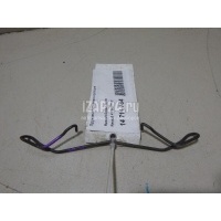 Пружина переднего суппорта Renault DS4 (2011 - 2015) 410832774R