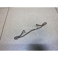 Пружина переднего суппорта Renault DS4 (2011 - 2015) 410832774R