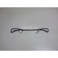Пружина переднего суппорта Renault DS4 (2011 - 2015) 410832774R