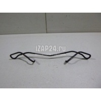 Пружина переднего суппорта Renault DS4 (2011 - 2015) 410832774R