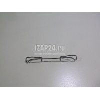 Пружина переднего суппорта Renault DS4 (2011 - 2015) 410832774R