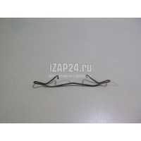 Пружина переднего суппорта Renault DS4 (2011 - 2015) 410832774R