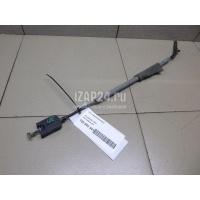 Трос открывания двери VAG Octavia (A7) (2013 - ) 7N0837017B