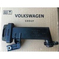 Дракон насосы масляный volkswagen passat 2.0 tdi 03g115169l