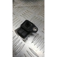 Датчик давления наддува BMW 5 серия E39 2002 2246977
