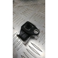Датчик давления наддува BMW 5 серия E39 2002 2246977