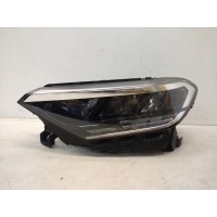 фара Volkswagen Polo 6 2020- 6N5941005A