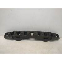 Абсорбер бампера Volkswagen Polo 6 2020- 60U807248C