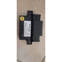 Блок управления gateway audi 4m4907468f