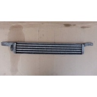 Радиатор масляный кпп volvo s80 i 2.9 30741489