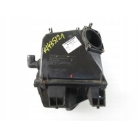 Корпус фильтра воздушный audi a6 c5 078133837bd