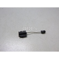 Трос открывания двери VAG Octavia (1997 - 2000) 1J3837069B