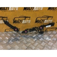 Кронштейн бампера Задн. Toyota Camry 70 2017-2021 5257533130