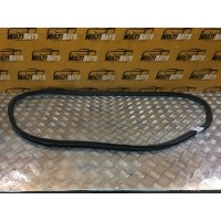 Уплотнитель багажника Задн. Toyota Camry 70 2017-2021 6446133120