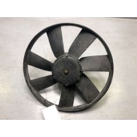 Вентилятор радиатора Volkswagen Passat B4 1995 1H0959455B