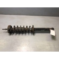 Стойка задняя Volkswagen Polo 3 2000 6N0513031L