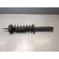 Пружина задняя Volkswagen Polo 3 2000 6N0513031L