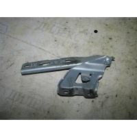 петля капота Audi A5 /S5 Coupe/Sportback 2008> 2011 8T0823301E