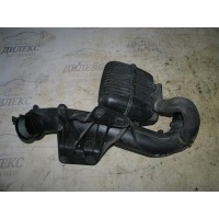 патрубок интеркулера Audi A5 /S5 Coupe/Sportback 2008> 2011 8K0145673AJ