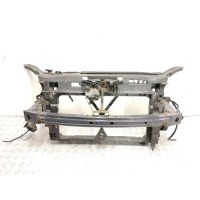 передняя панель (телевизор) Mazda 5 CR 2007 C23553110G