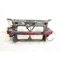 передняя панель (телевизор) Mazda 5 CR 2008 C23553110G