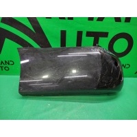 Накладка бампера CITROEN SPACETOURER 1 2016 1614346080, 3015948400, 1