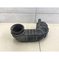 Патрубок воздушного фильтра GREAT WALL M2 (2010-1014) 1132011S16