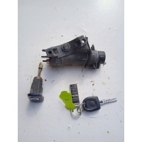 Volkswagen passat b5 иммобилайзер ключ вкладыш 4b0905851a