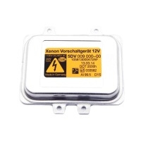 Блок розжига ксенон hella bmw x6 e71 e72 e60 e65