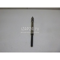 Свеча накаливания Fiat Jumper 250 (2006 - ) 9659279280