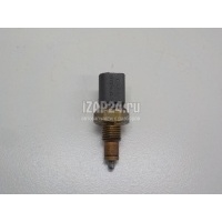 Датчик включения заднего хода VAG Jumper 230 (1994 - 2002) 01e941521b