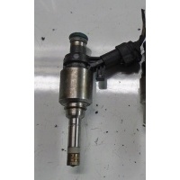 volkswagen passat b6 2.0fsi форсунки 06h906036ae